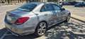 Mercedes-Benz C 220 C 220d 7G Plus (4.75) Plateado - thumbnail 2