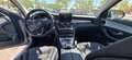 Mercedes-Benz C 220 C 220d 7G Plus (4.75) Plateado - thumbnail 7