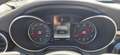 Mercedes-Benz C 220 C 220d 7G Plus (4.75) Plateado - thumbnail 8