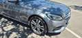 Mercedes-Benz C 220 C 220d 7G Plus (4.75) Plateado - thumbnail 5