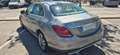 Mercedes-Benz C 220 C 220d 7G Plus (4.75) Plateado - thumbnail 3