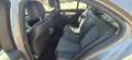 Mercedes-Benz C 220 C 220d 7G Plus (4.75) Plateado - thumbnail 6