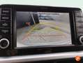 Kia Picanto 1.2 CVVT GT Line Aut. Gris - thumbnail 21