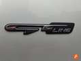 Kia Picanto 1.2 CVVT GT Line Aut. Gris - thumbnail 29