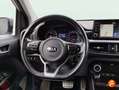 Kia Picanto 1.2 CVVT GT Line Aut. Gris - thumbnail 16