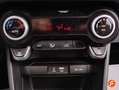 Kia Picanto 1.2 CVVT GT Line Aut. Gris - thumbnail 23