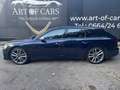 Audi S6 3.0 TDI Quattro/HuD/Matrix/ Ab 457 Euro im Monat Blau - thumbnail 11