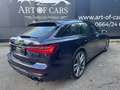 Audi S6 3.0 TDI Quattro/HuD/Matrix/ Ab 457 Euro im Monat Blau - thumbnail 5
