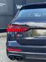 Audi S6 3.0 TDI Quattro/HuD/Matrix/ Ab 457 Euro im Monat Blau - thumbnail 7