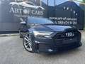 Audi S6 3.0 TDI Quattro/HuD/Matrix/ Ab 457 Euro im Monat Blau - thumbnail 3