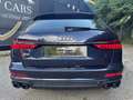 Audi S6 3.0 TDI Quattro/HuD/Matrix/ Ab 457 Euro im Monat Blau - thumbnail 6