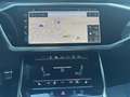 Audi S6 3.0 TDI Quattro/HuD/Matrix/ Ab 457 Euro im Monat Blau - thumbnail 17