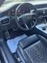 Audi S6 3.0 TDI Quattro/HuD/Matrix/ Ab 457 Euro im Monat Blau - thumbnail 14