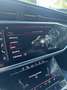 Audi S6 3.0 TDI Quattro/HuD/Matrix/ Ab 457 Euro im Monat Blau - thumbnail 18