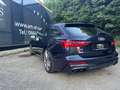 Audi S6 3.0 TDI Quattro/HuD/Matrix/ Ab 457 Euro im Monat Blau - thumbnail 4