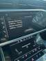 Audi S6 3.0 TDI Quattro/HuD/Matrix/ Ab 457 Euro im Monat Blau - thumbnail 19