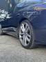 Audi S6 3.0 TDI Quattro/HuD/Matrix/ Ab 457 Euro im Monat Blau - thumbnail 9