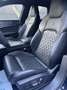 Audi S6 3.0 TDI Quattro/HuD/Matrix/ Ab 457 Euro im Monat Blau - thumbnail 15