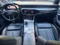 Audi S6 3.0 TDI Quattro/HuD/Matrix/ Ab 457 Euro im Monat Blau - thumbnail 12