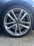 Audi S6 3.0 TDI Quattro/HuD/Matrix/ Ab 457 Euro im Monat Blau - thumbnail 10