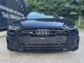 Audi S6 3.0 TDI Quattro/HuD/Matrix/ Ab 457 Euro im Monat Blau - thumbnail 2
