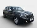MINI Cooper Countryman MINI Countryman Cooper Zwart - thumbnail 2