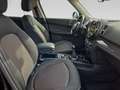 MINI Cooper Countryman MINI Countryman Cooper Zwart - thumbnail 22
