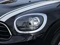 MINI Cooper Countryman MINI Countryman Cooper Noir - thumbnail 7