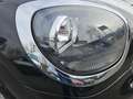 MINI Cooper Countryman MINI Countryman Cooper Noir - thumbnail 23