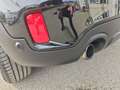 MINI Cooper Countryman MINI Countryman Cooper Noir - thumbnail 12