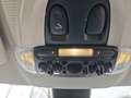 MINI Cooper Countryman MINI Countryman Cooper Zwart - thumbnail 24