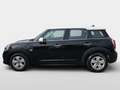 MINI Cooper Countryman MINI Countryman Cooper Zwart - thumbnail 6