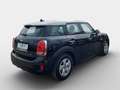 MINI Cooper Countryman MINI Countryman Cooper Noir - thumbnail 4