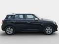 MINI Cooper Countryman MINI Countryman Cooper Noir - thumbnail 3
