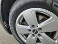 MINI Cooper Countryman MINI Countryman Cooper Noir - thumbnail 9