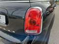 MINI Cooper Countryman MINI Countryman Cooper Noir - thumbnail 11