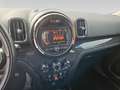 MINI Cooper Countryman MINI Countryman Cooper Noir - thumbnail 18