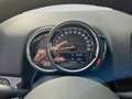 MINI Cooper Countryman MINI Countryman Cooper Noir - thumbnail 17