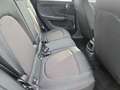 MINI Cooper Countryman MINI Countryman Cooper Zwart - thumbnail 20