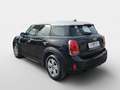 MINI Cooper Countryman MINI Countryman Cooper Noir - thumbnail 5