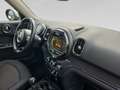 MINI Cooper Countryman MINI Countryman Cooper Noir - thumbnail 21