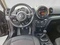 MINI Cooper Countryman MINI Countryman Cooper Noir - thumbnail 16