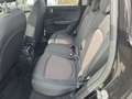MINI Cooper Countryman MINI Countryman Cooper Zwart - thumbnail 13