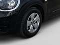 MINI Cooper Countryman MINI Countryman Cooper Noir - thumbnail 8