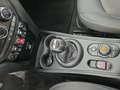 MINI Cooper Countryman MINI Countryman Cooper Noir - thumbnail 19