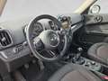 MINI Cooper Countryman MINI Countryman Cooper Zwart - thumbnail 14