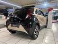 Toyota Aygo X Air Teamplayer 1.99% Zins Beige - thumbnail 4