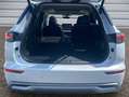 Mitsubishi Outlander 2.4L PHEV TOP Weiß - thumbnail 16
