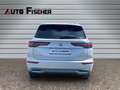 Mitsubishi Outlander 2.4L PHEV TOP Weiß - thumbnail 4