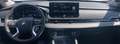 Mitsubishi Outlander 2.4L PHEV TOP Weiß - thumbnail 9